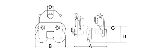 商品實拍展示圖一 商品實拍展示圖一