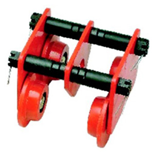 商品實拍展示圖一 商品實拍展示圖一