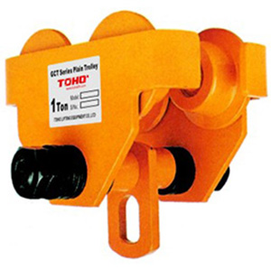 商品實(shí)拍展示圖 商品實(shí)拍展示圖