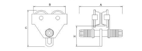 商品參數(shù)圖一 商品參數(shù)圖一