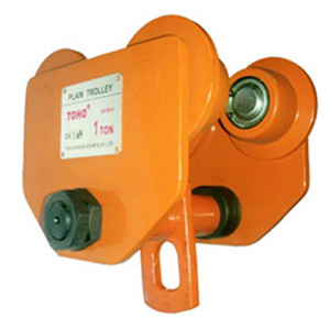 商品實拍展示圖 商品實拍展示圖