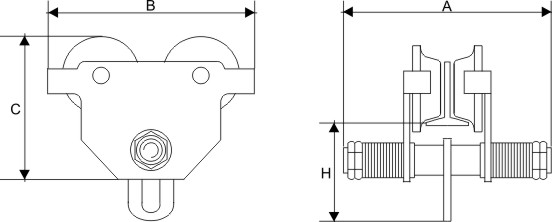 商品實拍展示圖一 商品實拍展示圖一