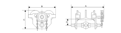 商品參數(shù)圖一 商品參數(shù)圖一