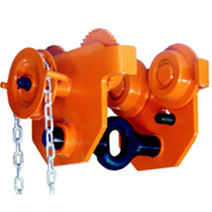 商品實(shí)拍展示圖一 商品實(shí)拍展示圖一