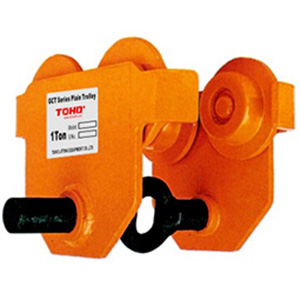 商品實拍展示圖 商品實拍展示圖