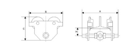商品參數(shù)圖一 商品參數(shù)圖一