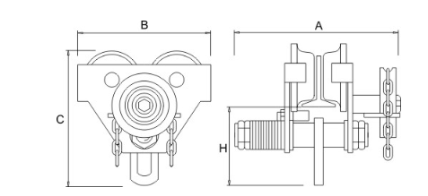商品參數(shù)圖一 商品參數(shù)圖一