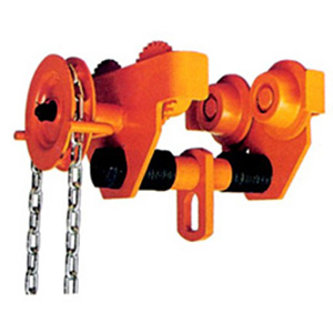 商品實拍展示圖一 商品實拍展示圖一