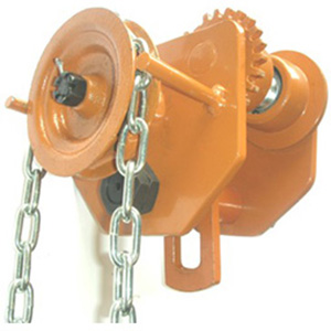 商品實(shí)拍展示圖 商品實(shí)拍展示圖