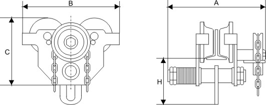 商品參數(shù)圖一 商品參數(shù)圖一