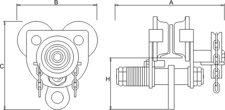 商品參數(shù)圖一 商品參數(shù)圖一