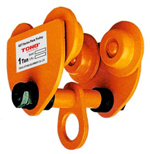 商品實(shí)拍展示圖 商品實(shí)拍展示圖