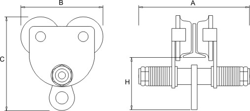 商品參數(shù)圖一 商品參數(shù)圖一
