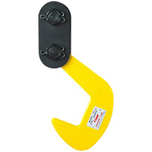 商品實(shí)拍展示圖 商品實(shí)拍展示圖