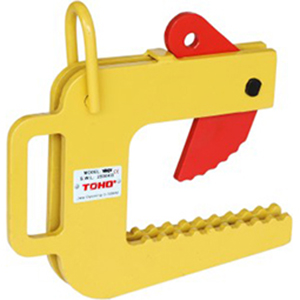 商品實拍展示圖 商品實拍展示圖