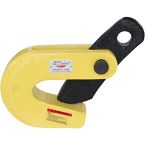 商品實(shí)拍展示圖 商品實(shí)拍展示圖