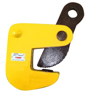 商品實(shí)拍展示圖 商品實(shí)拍展示圖