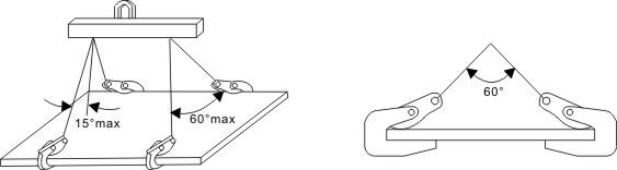 商品參數(shù)圖一 商品參數(shù)圖一