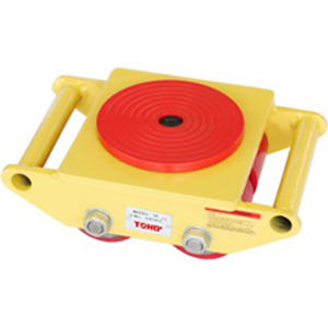 商品實拍展示圖 商品實拍展示圖