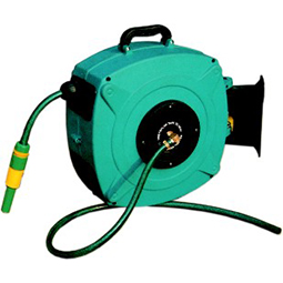 商品實拍展示圖 商品實拍展示圖