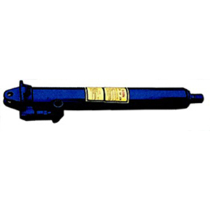 商品實拍展示圖 商品實拍展示圖