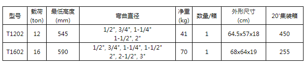 商品參數(shù)圖