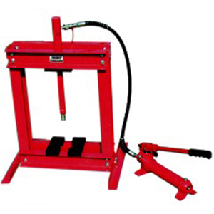 商品實拍展示圖 商品實拍展示圖