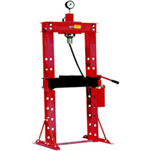 商品實(shí)拍展示圖 商品實(shí)拍展示圖