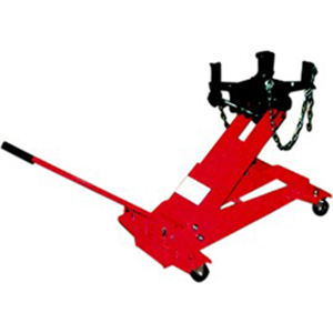 商品實(shí)拍展示圖 商品實(shí)拍展示圖