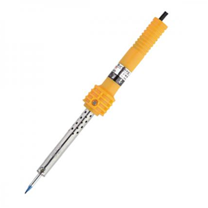 商品實拍展示圖