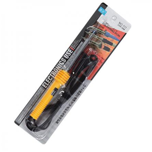 商品實拍展示圖