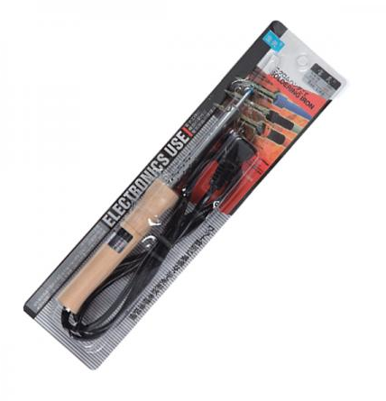 商品實(shí)拍展示圖