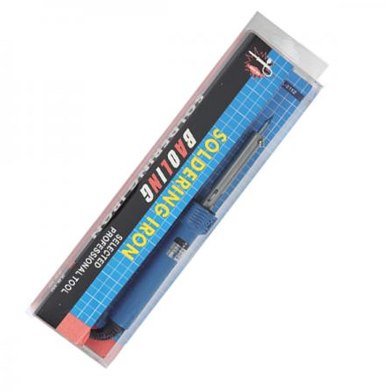 商品實拍展示圖