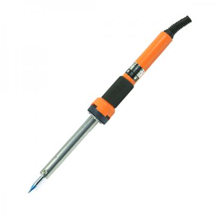 商品實拍展示圖