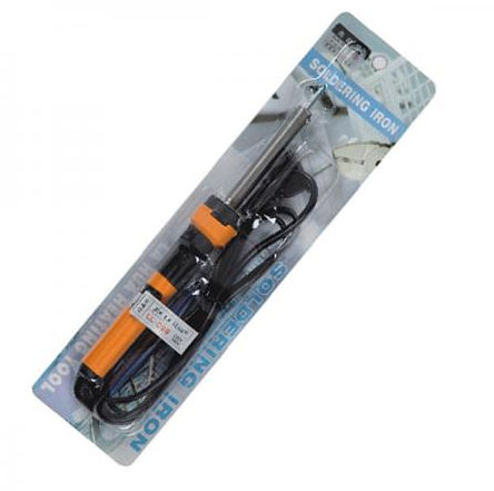 商品實拍展示圖