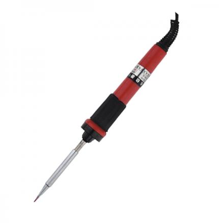 商品實(shí)拍展示圖