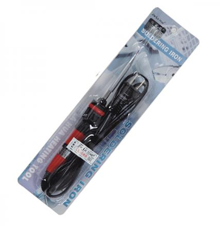 商品實(shí)拍展示圖