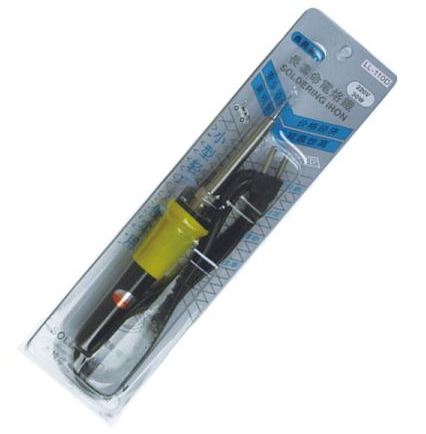 商品實(shí)拍展示圖