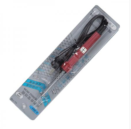 商品實拍展示圖