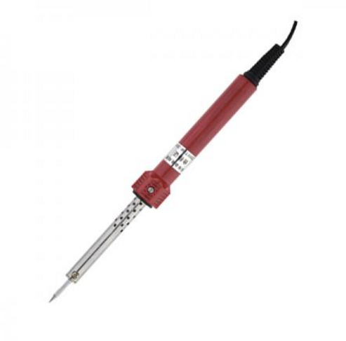 商品實拍展示圖