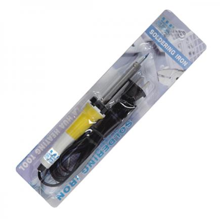 商品實(shí)拍展示圖