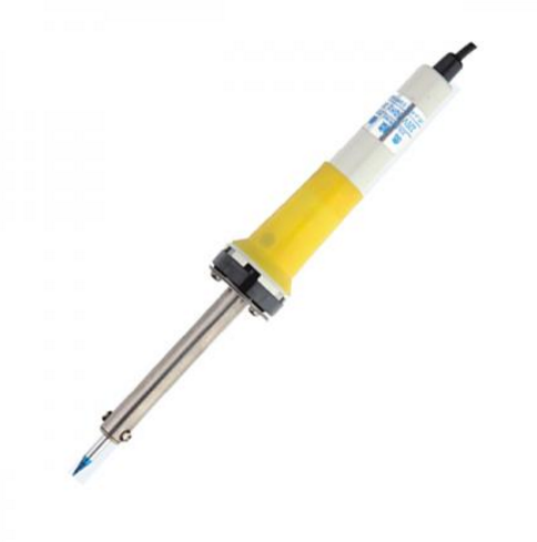 商品實(shí)拍展示圖