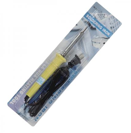 商品實(shí)拍展示圖