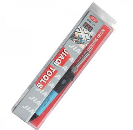 商品實拍展示圖