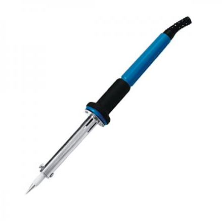 商品實拍展示圖