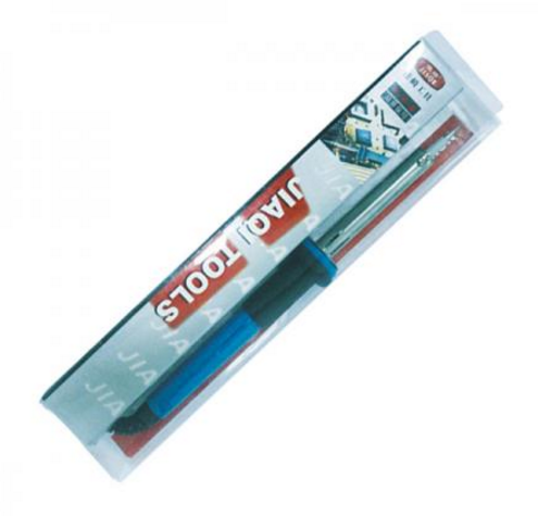 商品實拍展示圖