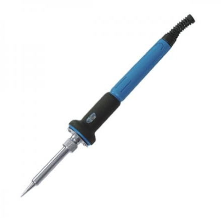 商品實(shí)拍展示圖