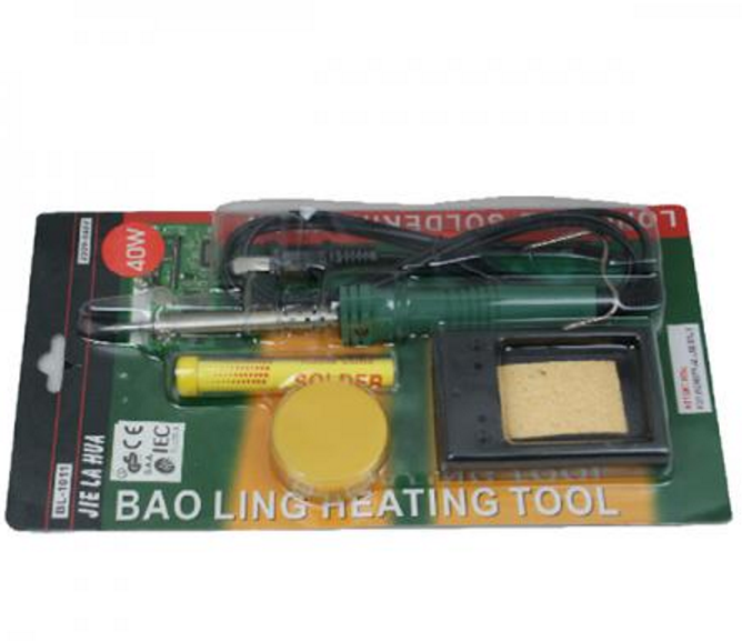 商品實(shí)拍展示圖