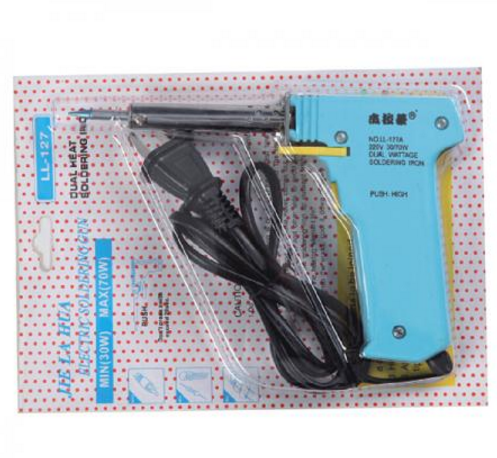 商品實(shí)拍展示圖