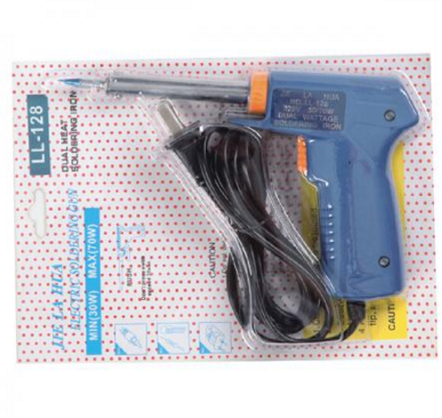 商品實(shí)拍展示圖